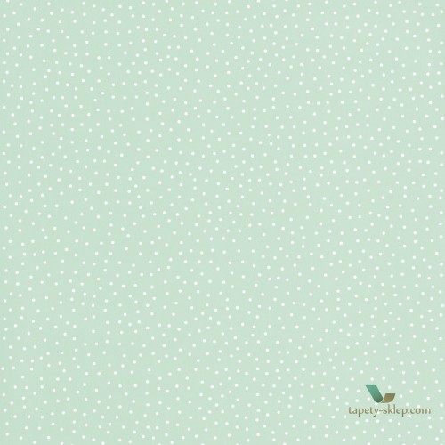 Tapeta Caselio GPR69727212 Girl Power