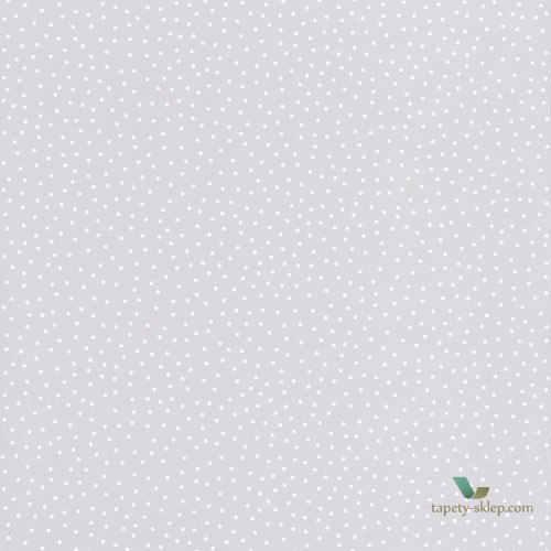 Tapeta Caselio GPR69729200 Girl Power