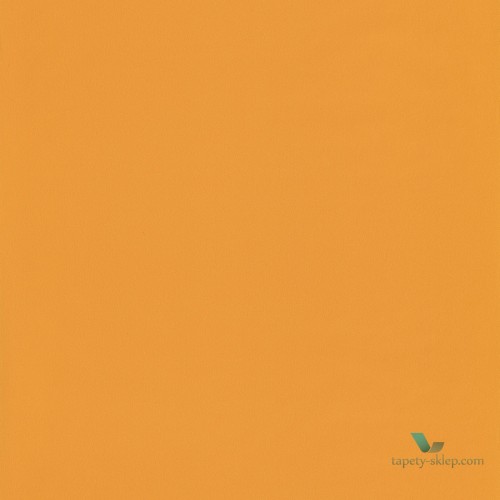 Tapeta Caselio GPR69862734 Girl Power