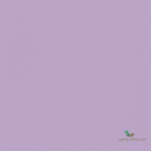 Tapeta Caselio GPR69865000 Girl Power