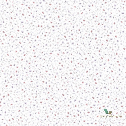 Tapeta Caselio GPR100765215 Girl Power