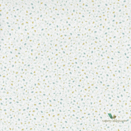 Tapeta Caselio GPR100767911 Girl Power