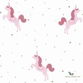 Tapeta Caselio GPR100794101 Girl Power
