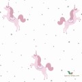 Tapeta Caselio GPR100795402 Girl Power