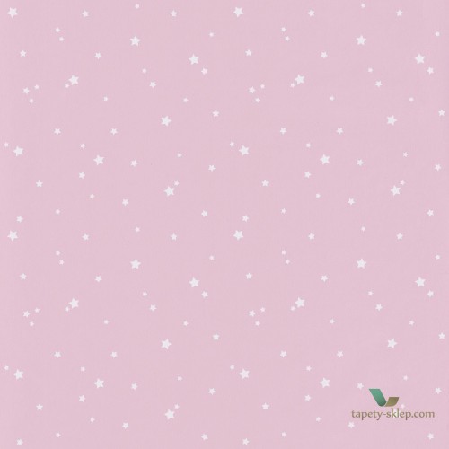 Tapeta Caselio GPR100804000 Girl Power