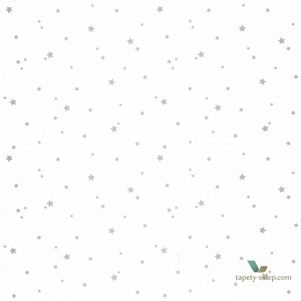 Tapeta Caselio GPR100809909 Girl Power