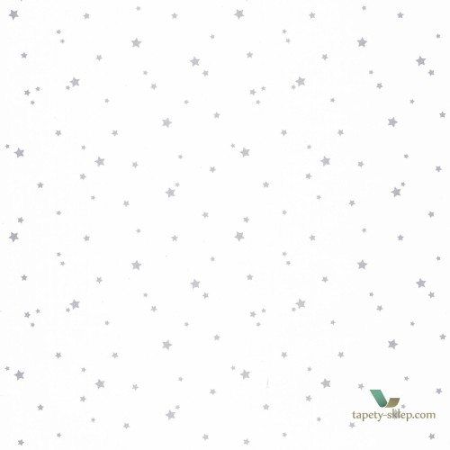 Tapeta Caselio GPR100809909 Girl Power