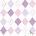 Tapeta Caselio GPR100815721 Girl Power