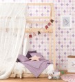 Tapeta Caselio GPR100815721 Girl Power