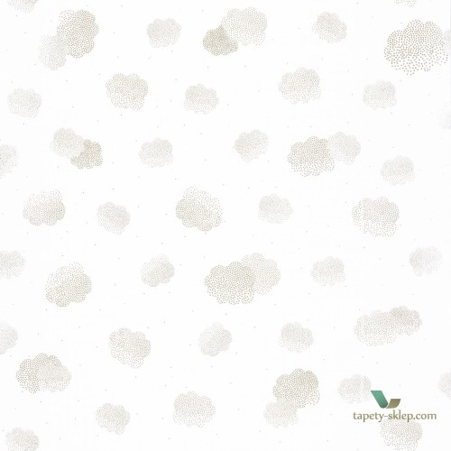 Tapeta Caselio GPR100852223 Girl Power