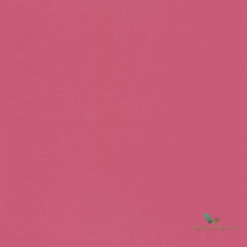 Tapeta Caselio GPR100874218 Girl Power