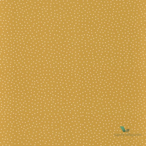 Tkanina Caselio GPR100932000 Girl Power