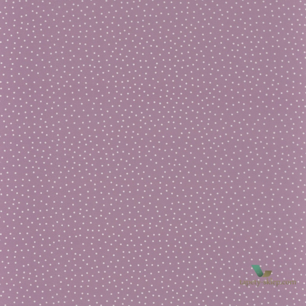 Tkanina Caselio GPR100935515 Girl Power