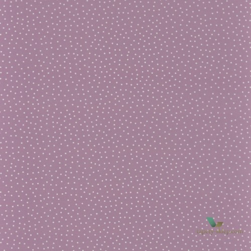 Tkanina Caselio GPR100935515 Girl Power