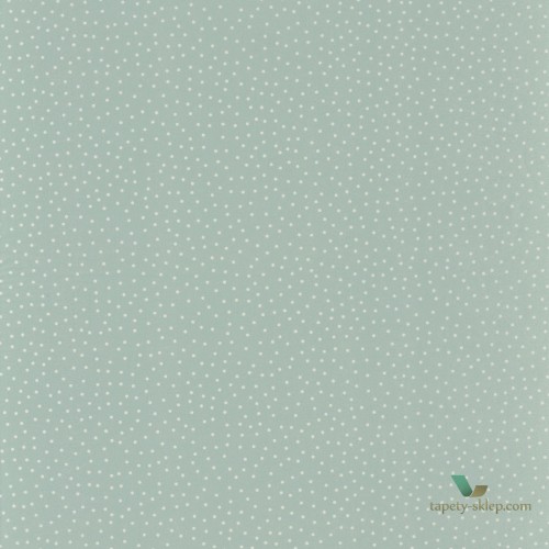 Tkanina Caselio GPR100937026 Girl Power