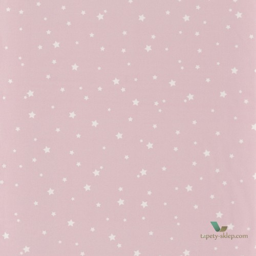 Tkanina Caselio GPR100944121 Girl Power