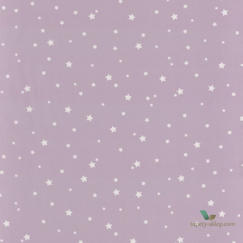 Tkanina Caselio GPR100945003 Girl Power