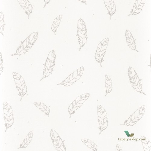 Tkanina Caselio GPR100969231 Girl Power