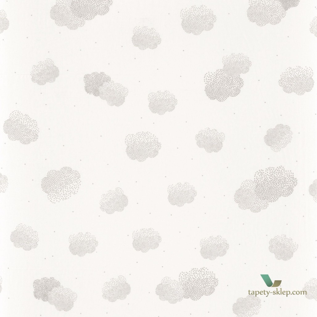 Tkanina Caselio GPR100979811 Girl Power