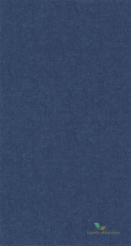 Tapeta Casadeco RIVG81926471 Rivage