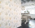 Tapeta Koralowce Casadeco RIVG83971120 Corali Rivage
