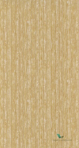 Tapeta imitująca deski Casadeco RIVG83992201 Bordage Rivage