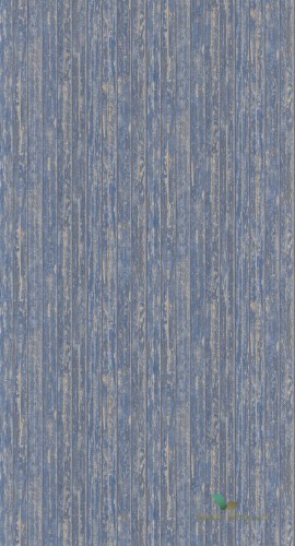 Tapeta imitująca deski Casadeco RIVG83996129 Bordage Rivage