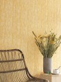 Tapeta imitująca deski Casadeco RIVG83996509 Bordage Rivage