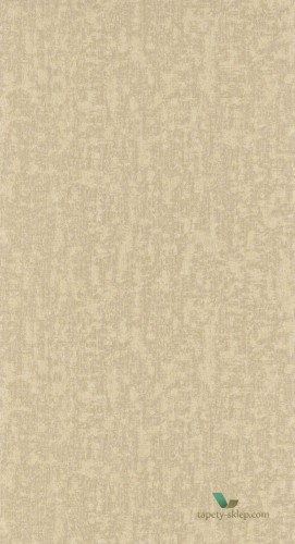 Tapeta jak beton Casadeco RIVG84052316 Alure Rivage