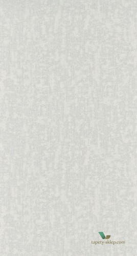 Tapeta jak beton Casadeco RIVG84059118 Alure Rivage