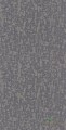 Tapeta jak beton Casadeco RIVG84059208 Alure Rivage
