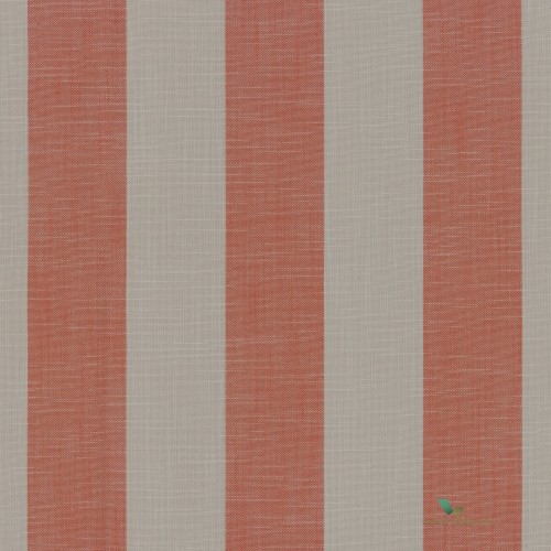 Tkanina Casadeco RIVG84218201 Alize Rivage