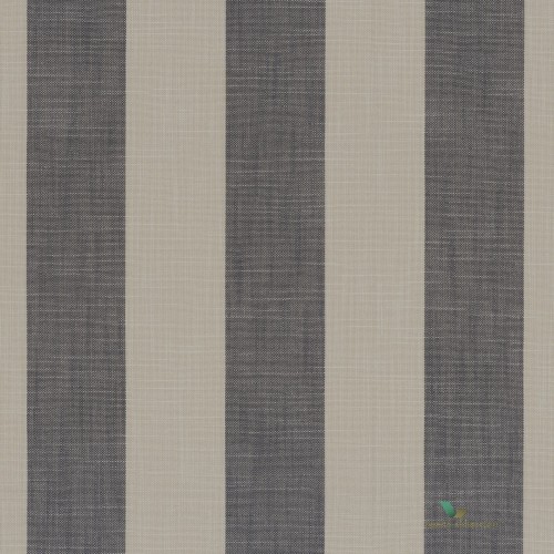 Tkanina Casadeco RIVG84219209 Alize Rivage