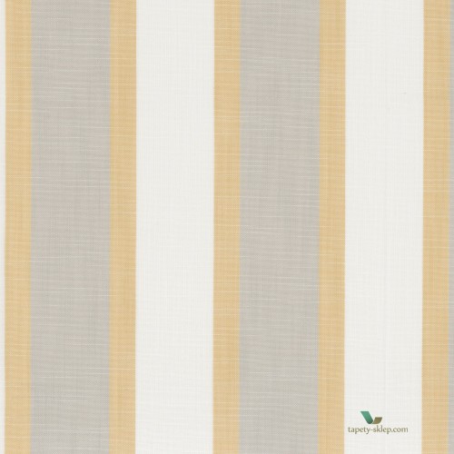 Tkanina Casadeco RIVG84222315 Lexington Rivage