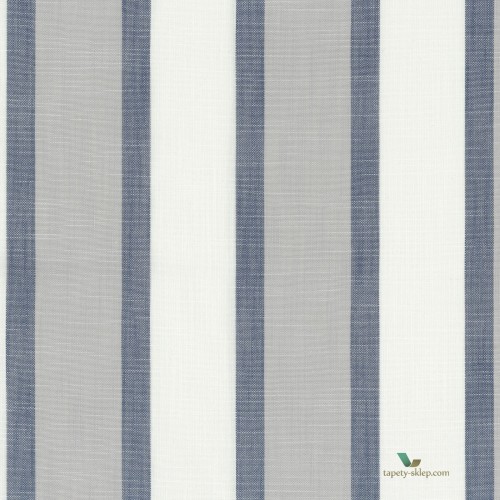 Tkanina Casadeco RIVG84226308 Lexington Rivage