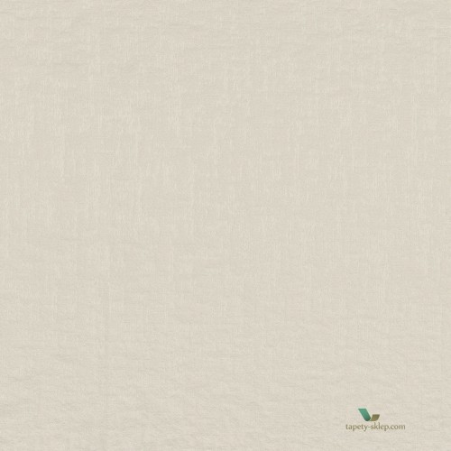 Tkanina Casadeco RIVG84231013 Alure Rivage