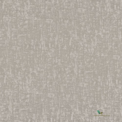 Tkanina Casadeco RIVG84231312 Alure Rivage