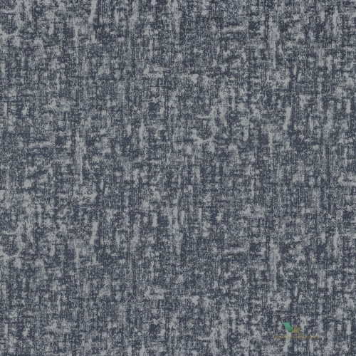 Tkanina Casadeco RIVG84239514 Alure Rivage