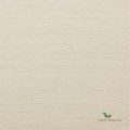 Tapeta Colefax and Fowler 07179/01 Sandrine Textured Wallpapers