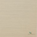 Tapeta Colefax and Fowler 07179/03 Sandrine Textured Wallpapers