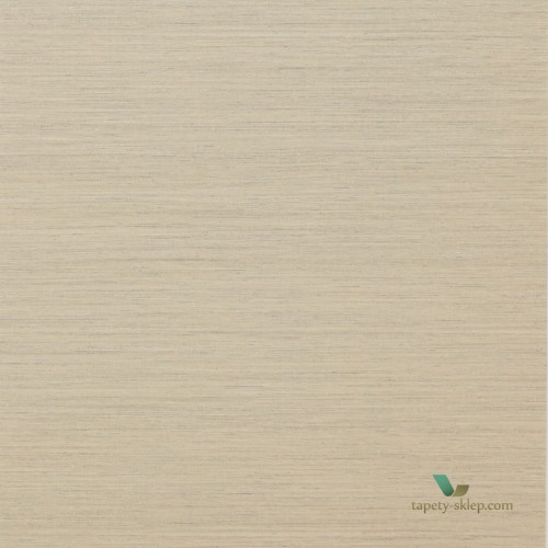 Tapeta Colefax and Fowler 07179/03 Sandrine Textured Wallpapers
