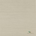 Tapeta Colefax and Fowler 07179/04 Sandrine Textured Wallpapers