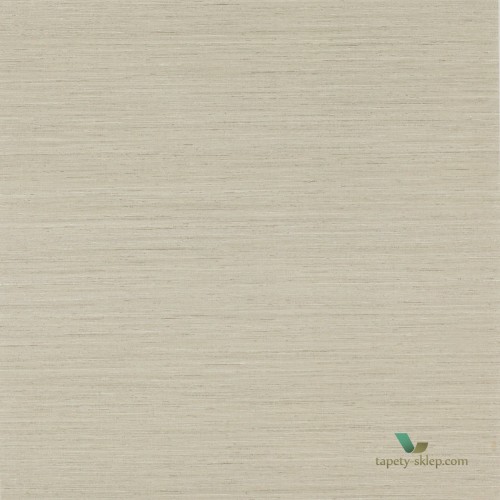 Tapeta Colefax and Fowler 07179/04 Sandrine Textured Wallpapers