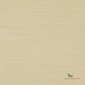 Tapeta Colefax and Fowler 07179/05 Sandrine Textured Wallpapers