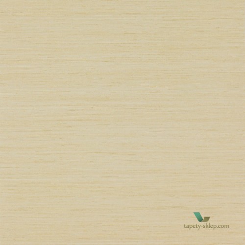 Tapeta Colefax and Fowler 07179/05 Sandrine Textured Wallpapers
