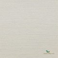 Tapeta Colefax and Fowler 07179/07 Sandrine Textured Wallpapers