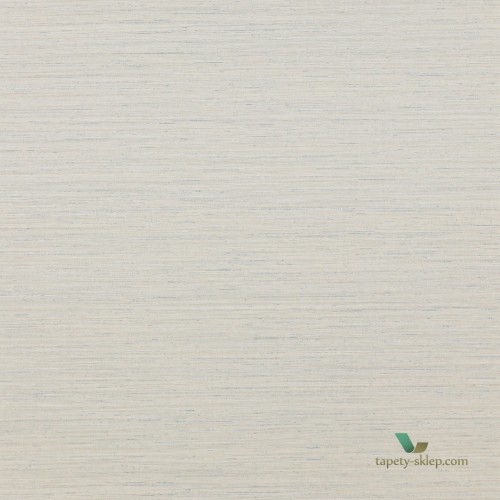 Tapeta Colefax and Fowler 07179/07 Sandrine Textured Wallpapers