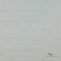 Tapeta Colefax and Fowler 07179/08 Sandrine Textured Wallpapers