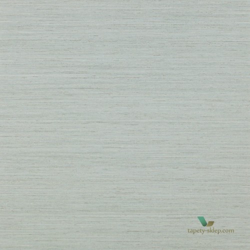 Tapeta Colefax and Fowler 07179/08 Sandrine Textured Wallpapers