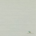 Tapeta Colefax and Fowler 07179/09 Sandrine Textured Wallpapers